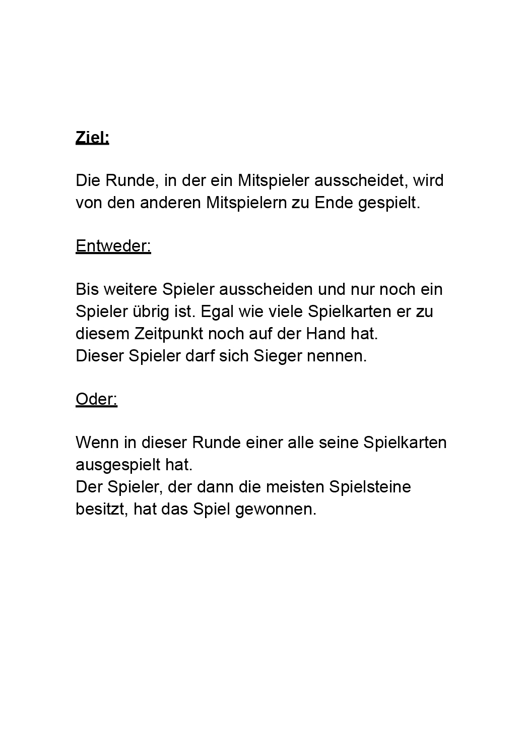 Kartenzahlung